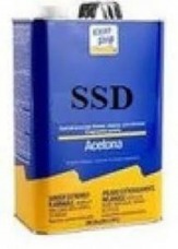 SSD Химическая решение используется для очистки всех типов черные доллары США, евро, фунтах стерлингов.